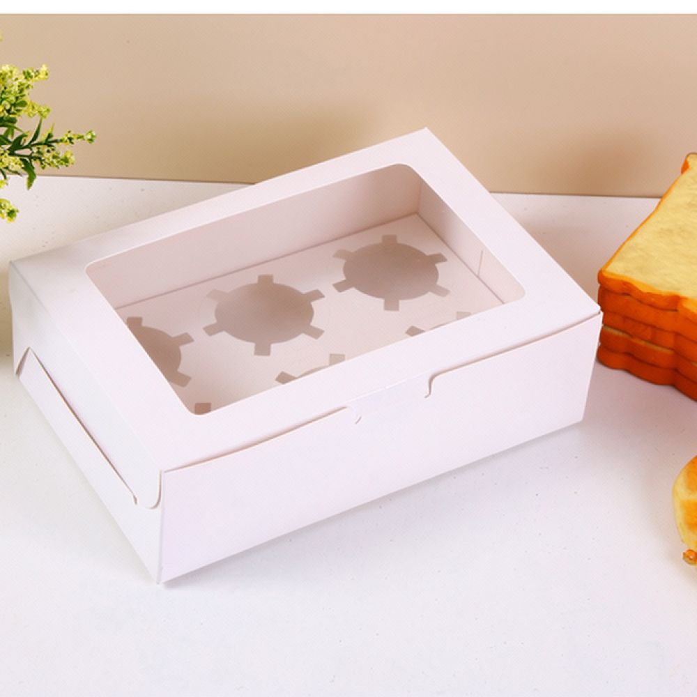 علبة تغليف عالية الجودة للمخبو - مراجعة Food Storage Containers وسعره