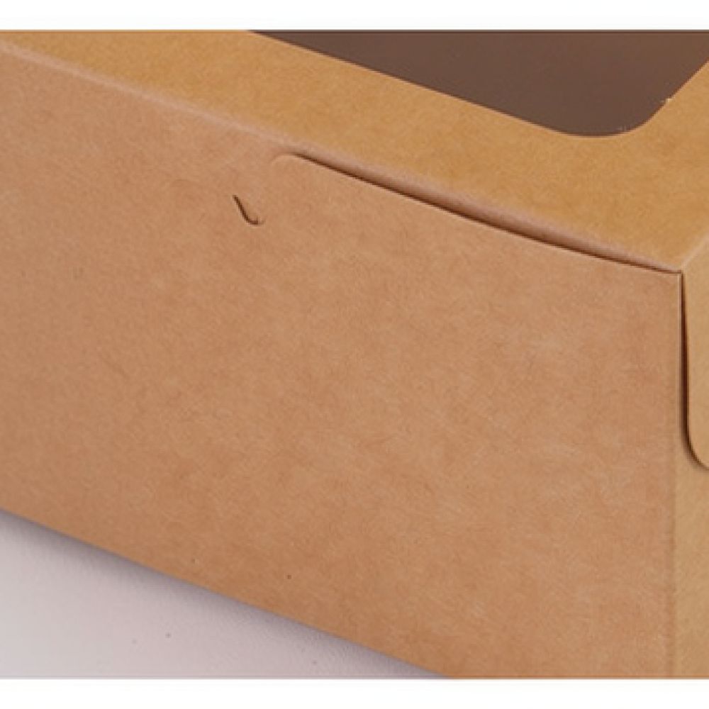 علبة تغليف عالية الجودة للمخبو - مراجعة Food Storage Containers وسعره