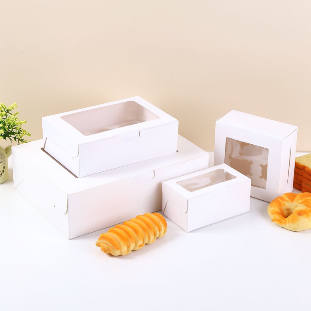 علبة تغليف عالية الجودة للمخبو - مراجعة Food Storage Containers وسعره