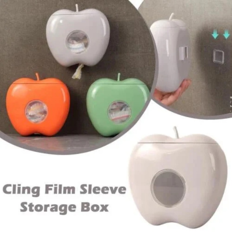 صندوق تخزين شفاف مقاوم للغبار  - مراجعة Food Storage Meals وسعره