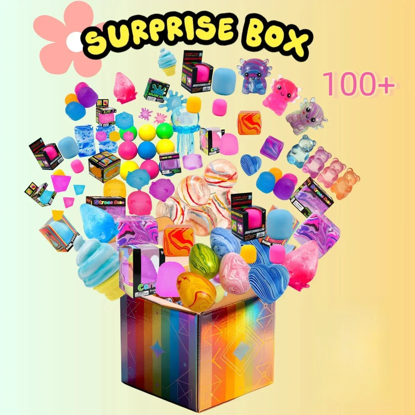 أكثر من 120 لعبة 