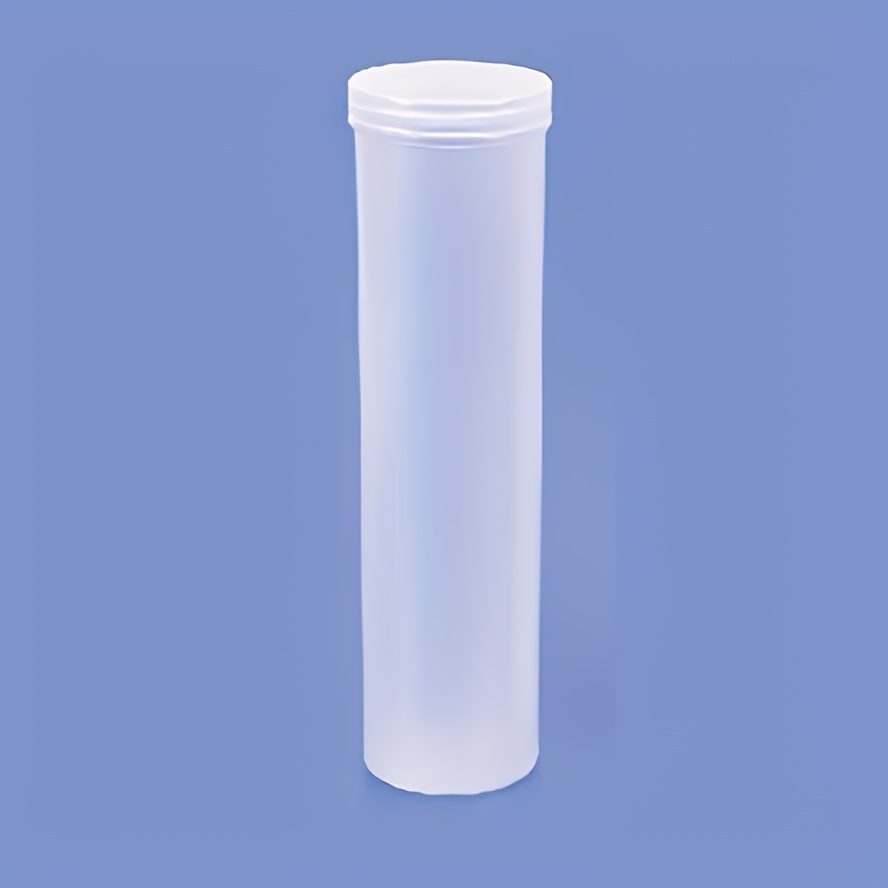 حاوية طعام مستطيلة شفافة محكمة - مراجعة Food Storage Meals وسعره