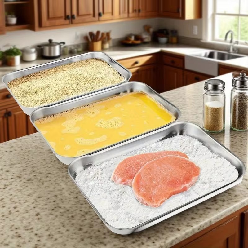 مجموعة من 3 علب طعام مصنوعة من - مراجعة Food Storage Meals وسعره
