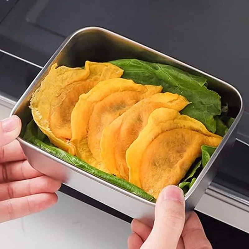 حاويات تخزين المواد الغذائية م - مراجعة Food Storage Meals وسعره