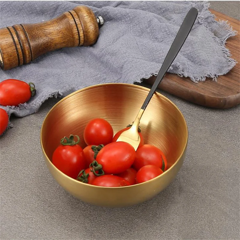 سميكة الفولاذ المقاوم للصدأ ال - مراجعة Food Storage Meals وسعره
