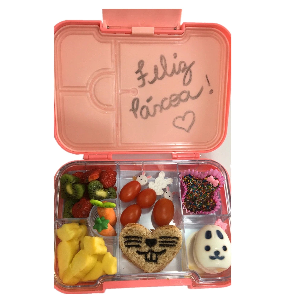 MIYOCAR شخصية أي اسم علب الاغذ - مراجعة Food Storage Oven Safe وسعره