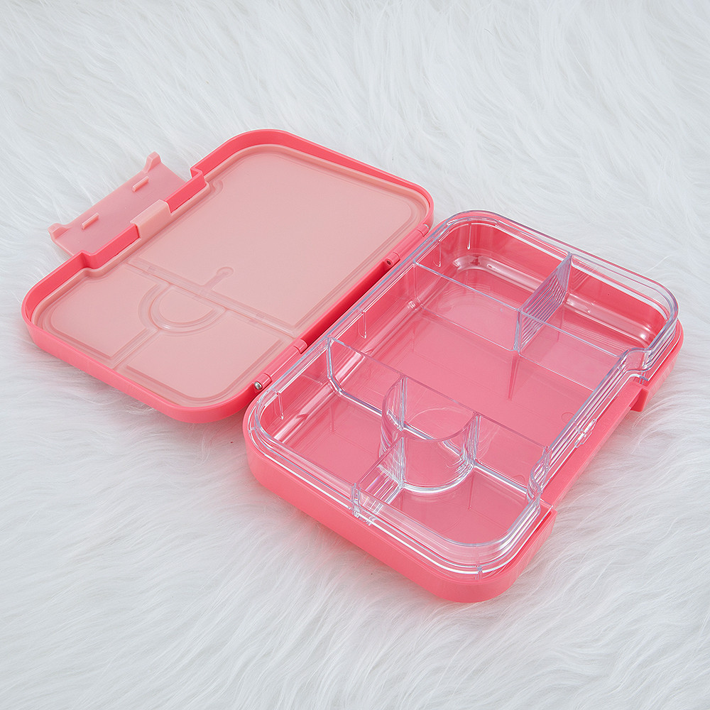 MIYOCAR شخصية أي اسم علب الاغذ - مراجعة Food Storage Oven Safe وسعره