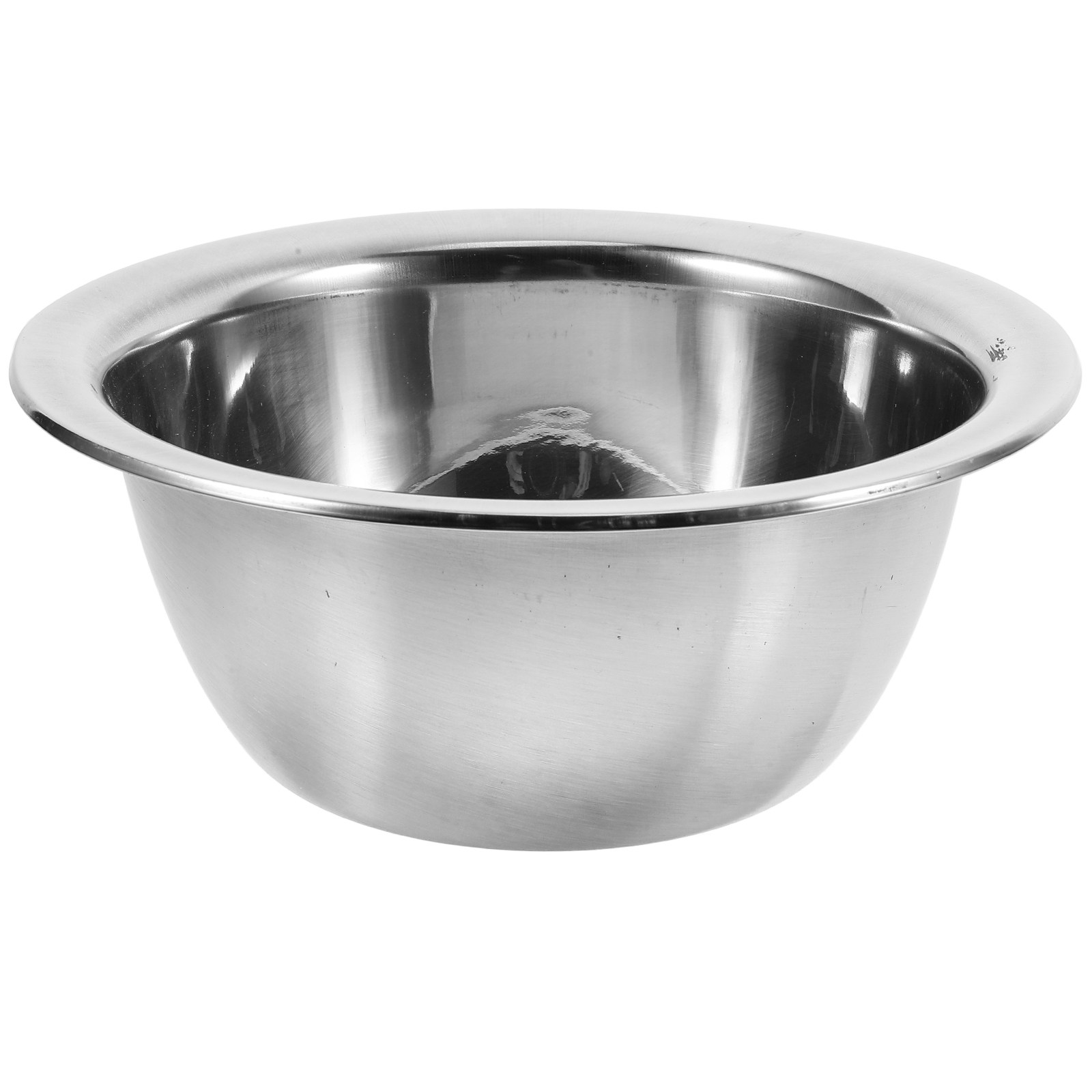 وعاء من الفولاذ المقاوم للصدأ، - مراجعة Food Storage Meals وسعره