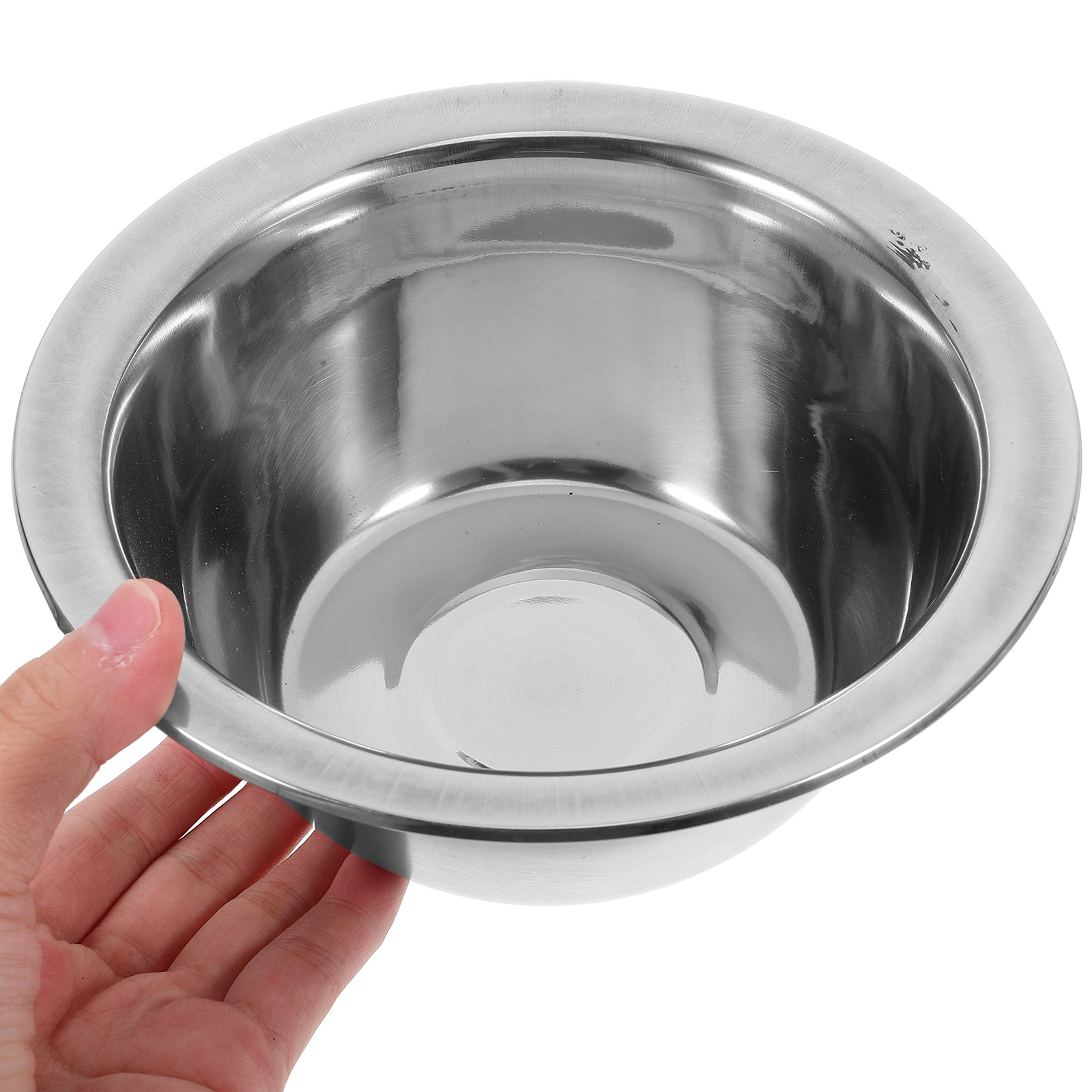وعاء من الفولاذ المقاوم للصدأ، - مراجعة Food Storage Meals وسعره